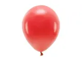 balony-eco-ekologiczne-26-cm-pastel-czerwony-10