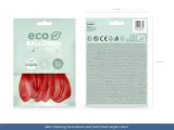 balony-eco-ekologiczne-26-cm-pastel-czerwony-10-material-lateks