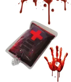 sztuczna-krew-w-kroplowce-czerwona-szpital-halloween-przebranie-horror