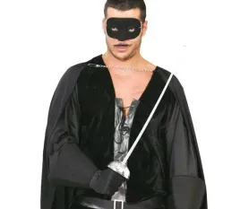 zestaw-czarna-maska-i-srebrny-miecz-zorro-63-cm