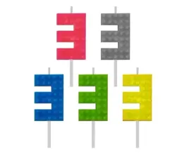 swieczki-urodzinowe-klocki-cyfra-3-mix-1-sztuka