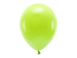 balony-eco-ekologiczne-30-cm-pastel-z-jabluszko