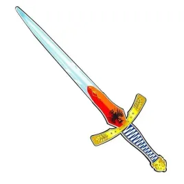 piankowy-miecz-bron-krol-rycerz-godlo-60-cm