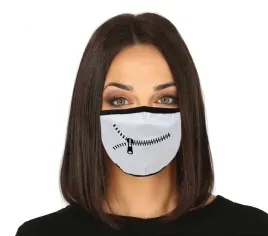 maseczka-ochronna-3-warstwowa-z-nadrukiem-zipper