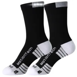 skarpety-sportowe-kompresyjne-amortyzowane-biegania-treningu-fit4med-35-38