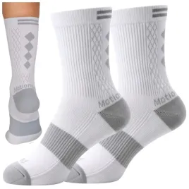 skarpety-sportowe-kompresyjne-amortyzowane-komfort-stopy-soft-fit4med-39-46