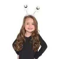 opaska-duszki-na-sprezynce-halloween-duch-ducha