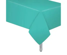 obrus-papierowy-niebieski-prostokatny-132x183-cm
