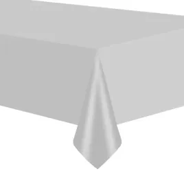 obrus-plastikowy-srebrny-chrom-137x274-cm-sztuka