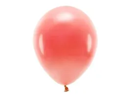 balony-eco-ekologiczne-30-cm-pastel-koralowe