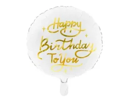 balon-foliowy-35cm-happy-birthday-to-you-bialy
