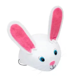 czapka-filcowa-kroliczek-akcesoria-karnawal-bal