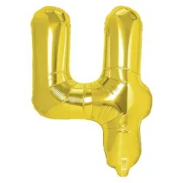 balon-foliowy-cyfra-4-zlota-100-cm-zloto-urodziny
