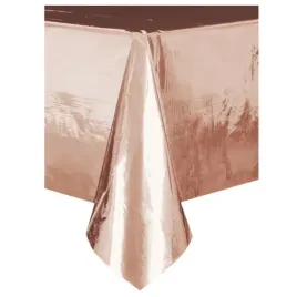 obrus-foliowy-zloty-roz-metaliczny-137x274-cm