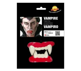 nakladki-na-zeby-kly-wampir-charakteryzacja-do-charakteryzacji-halloween