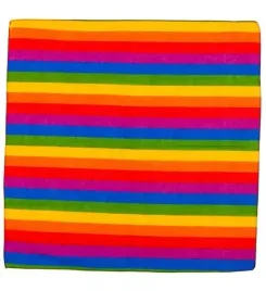 chusta-bandana-kolorowa-teczowa-55x55-cm