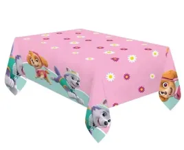 obrus-plastikowy-psi-paw-patrol-cerata-sky-everest