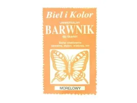 barwnik-do-tkanin-morelowy-uniwersalny-farba