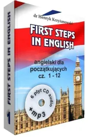 first-steps-in-english-cz-1-intensywny-angielski