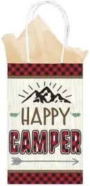 torebki-papierowe-happy-camper-8-szt-zestaw