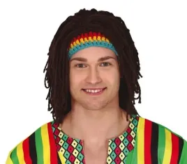 peruka-reggae-rasta-jaracz-welniana-dredy-braz