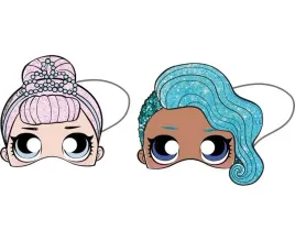 maski-papierowe-lol-licencja-urodziny-6-szt