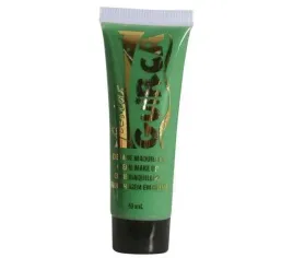 farbka-do-makijazu-w-tubce-ciemna-zielen-20-ml