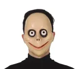 maska-mordercy-morderca-halloween-zabojca