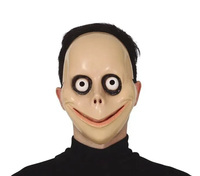 maska-mordercy-morderca-halloween-zabojca