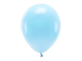 balony-eco-ekologiczne-30-cm-pastel-blekit-10-szt