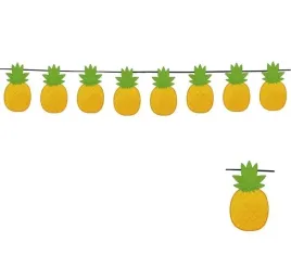 girlanda-ananasy-hawajska-aloha-owoce-hawaje-3m