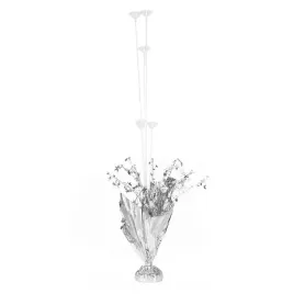 ciezarek-do-balonow-z-patykami-72-cm-czerwony