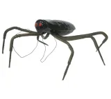 karaluch-35-cm-dekoracja-halloween