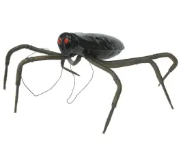 karaluch-35-cm-dekoracja-halloween