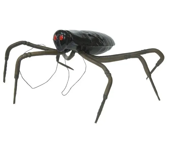 karaluch-35-cm-dekoracja-halloween