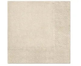 serwetki-papierowe-kraft-33cm-20-szt