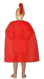 stroj-gladiatora-gladiator-dla-chlopca-rzym-116-stan-nowy