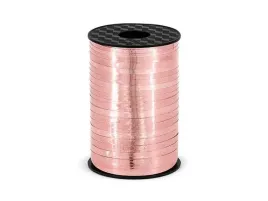 wstazka-plastikowa-rozowe-zloto-5mm-225m