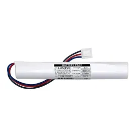 akumulator-lifepo4-64v-1500mah-laska-awex-3pin