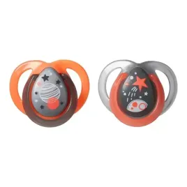 smoczki-tommee-tippee-night-time-0-6m-2-szt