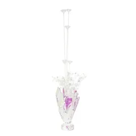 ciezarek-do-balonow-z-patykami-72-cm-czerwony