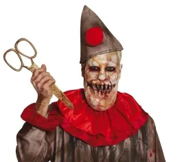 nozyce-duze-nozyczki-bron-atrybut-do-stroju-25-cm