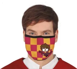 maseczka-ochronna-z-nadrukiem-harry-czarodziej