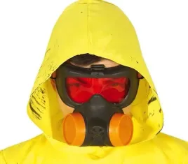 maska-gazowa-lateksowa-wypustki-czarnobyl-halloween