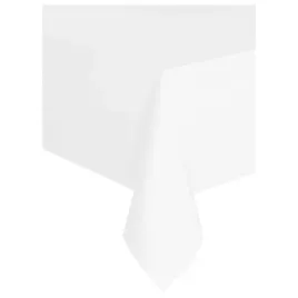 obrus-plastikowy-bialy-137x274-cm-sztuka-wesele-slub-komunia-ihs-chrzest