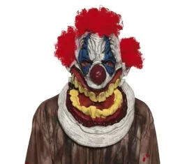 maska-mega-klaun-klauna-morderca-mordercy-gruby-stary-horror-halloween
