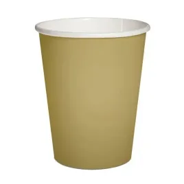 kubeczki-papierowe-zlote-025l-10szt-urodziny