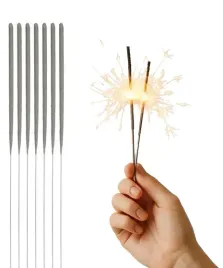 zimne-sztuczne-ognie-17cm-fajerwerki-7-szt-sylwester-nowy-rok-slub-wesele