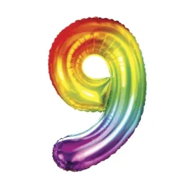 balon-foliowy-100-cm-cyfra-9-teczowy-urodziny