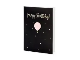 kartka-urodzinowa-z-pinem-czarna-30-urodziny